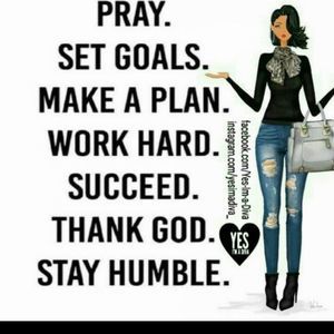 Welcome To My Closet